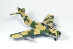 2024_0526_mig15ialg__0031bl
