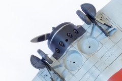 I16-mosca-cowling-bottom-detail