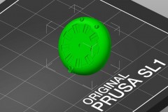 i16-mosca-3Dmodel