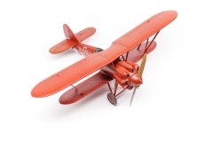 Polikarpov I-5 VT-12 1/72 ICM