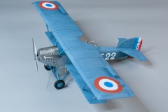 P1450034