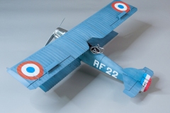 P1450035