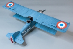 P1450037