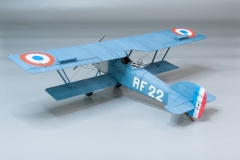 P1450050