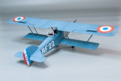 P1450051