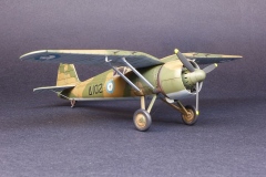 PZL_24_08
