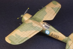 PZL_24_09