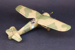 PZL_24_10