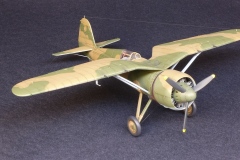 PZL_24_11