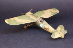 PZL_24_12