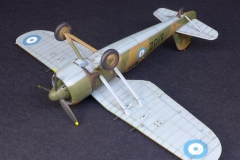 PZL_24_13