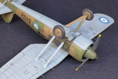 PZL_24_14