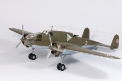 2020_0703_mod130_Los_G14_031bl