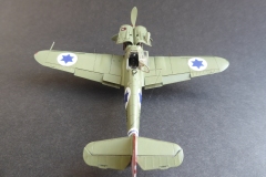 S-199-shora1