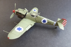 S-199-zleva3