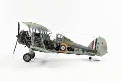 HM0057_C011