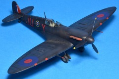 Spitfire_MkVb_Prihoda_04