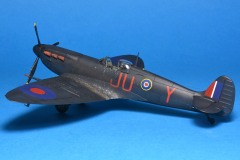 Spitfire_MkVb_Prihoda_09
