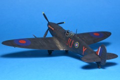 Spitfire_MkVb_Prihoda_10