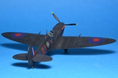 Spitfire_MkVb_Prihoda_11