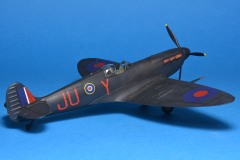 Spitfire_MkVb_Prihoda_12
