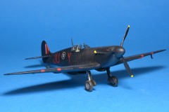 Spitfire_MkVb_Prihoda_14