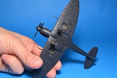Spitfire_MkVb_Prihoda_15