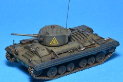 Valentine_MkI_Apache_01