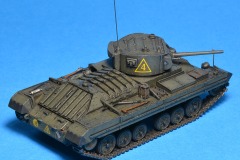 Valentine_MkI_Apache_03
