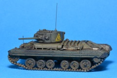 Valentine_MkI_Apache_05