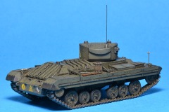 Valentine_MkI_Apache_08