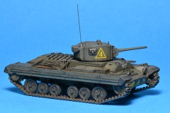 Valentine_MkI_Apache_09