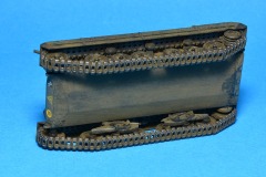 Valentine_MkI_Apache_21
