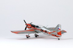 2020_0229_mod_Z50_Def_Puc_065bl