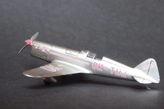 Z-XIII-1