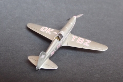 Z-XIII-10