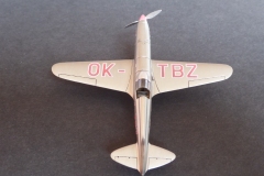 Z-XIII-12