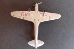 Z-XIII-13