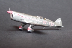 Z-XIII-2