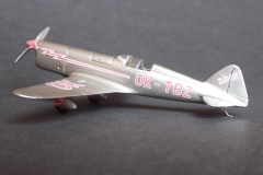 Z-XIII-3