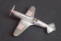 Z-XIII-4