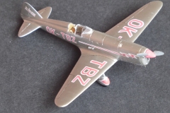 Z-XIII-7