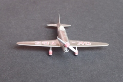 Z-XIII-8