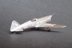 Z-XIII-9